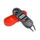 MerilnaTehnika Anemometer WT 816A