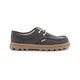 Palladium Dunelite Moc Cush Kostanjeva