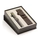 Parker poklon set royal im black gt - roler + futrola ( PK68297 )