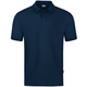 Majica Jako Polo Doubletex