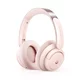 ANKER Soundcore Slušalice Q30 B2C, Roze