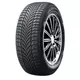 Nexen Winguard Sport 2 SUV ( 255/50 R19 107V XL 4PR )