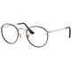 Ray-Ban RX3447V 3173