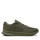 ADIDAS PATIKE RUNFALCON 5 ZA MUŠKARCE