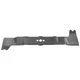 Granit Rezilo kosilnice 52,4 cm fi 17 mm HUSQVARNA 5321389-71