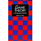 Game Theory