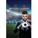 WE ARE FOOTBALL 2024 (PC) Steam Key GLOBAL