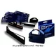 Epson trak črne barve. LQ-1000/1050+/1010/1070/1170