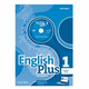 English Plus 2E 1 Teachers Pack