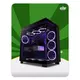 Računar GAME CENTAR Spike - Intel Core i7-13700K/32GB/2TB/RTX4070 Ti 12GB