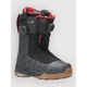 K2 Orton 2027 Snowboard Boots black