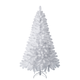 Novogodišnja jelka PVC Oxford Pine White 180cm