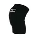 Mizuno ščitnik za kolena VS1 Knee Pad, črna, XL