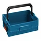 PRIBOR OSTALI BOSCH LT-BOXX 170