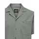 Only & Sons Srajca ONSEye temno siva
