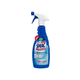 Smac Express Sprej za kupatilo, 650ml