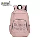S-COOL Ranac Teenage Superpack Pink Dust SC1655