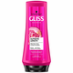 GLISS Regenerator za kosu Supreme length/ 200 ml