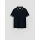 Reserved - Polo majica