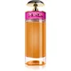 Prada Ženski parfem Candy, 80ml