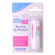 Sebamed Baby Care balzam za usne (The Best Protection from the First Day) 4,8 g