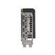ASUS nVidia GeForce RTX 5050 8GB PRIME-RTX5050-O8G