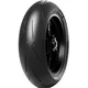 Pirelli Diablo Supercorsa V4 ( 180/60 R17 TL 75V zadnji točak, M/C, Mischung SC2 )