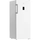 BEKO B3RFNE274W Vertikalni zamrzivač