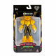 Dinoster Figura-Delby 15cm 43292