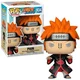 Funko POP! Animation: Naruto - Pain