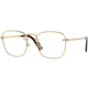 Persol PO2490V 1142 - M (50)