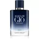 Armani Acqua di Gio Profondo Parfum parfum za moške 50 ml