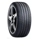 Nexen N Fera Sport ( 265/35 ZR21 101Y XL 4PR RPB )
