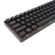 White Shark TIPKOVNICA White Shark GK-001114 GLADIUS / US, (21371171)