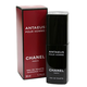 ANTAEUS edt spray 100 ml