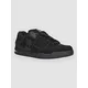 DC Command Skate čevlji black