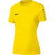 Jako Dres JAKO Team KA Jersey Women
