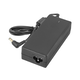 XRT EUROPOWER AC adapter za Acer laptop 90 W 19 V 4.74A XRT90-190-4740ACB crni