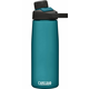 Camelbak CHUTE MAG R 0,75L, boca, plava 2470