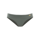 LASCANA Bikini hlačke, zelena