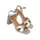 TAMARIS sandale ART-28320