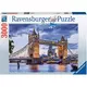 Ravensburger puzzle (slagalice) - 3000 pcs London Looking good  RA16017
