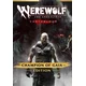 Werewolf The Apocalypse: Earthblood - Champion Of Gaia Edition Epic Games Key GLOBAL