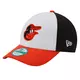 Baltimore Orioles New Era 9FORTY The League kapa
