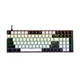 Jedel Tastatura mehanicka kl160 rainbow ( IT1162 )
