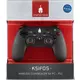 gamepad Spartan Gear Ksifos PC Playstation 3