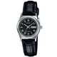 CASIO sat LTP-V006L-1B