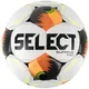 SELECT Žoge nogometni čevlji 5 Supreme Pro
