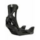 Burton Step On Escapade 2022 Snowboard Bindings black