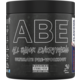 Applied Nutrition ABE - All Black Everything 375 g energy